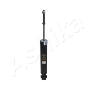 ASHIKA MA-10040 Shock Absorber Damper Rear for
