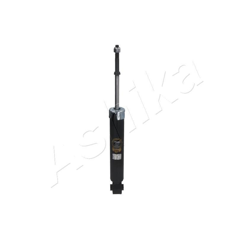 ASHIKA MA-10040 Shock Absorber Damper Rear for