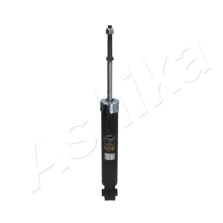 ASHIKA MA-10040 Shock Absorber Damper Rear for