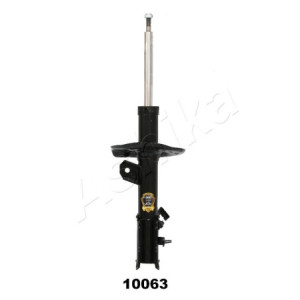 ASHIKA MA-10063 Shock Absorber Damper Front for