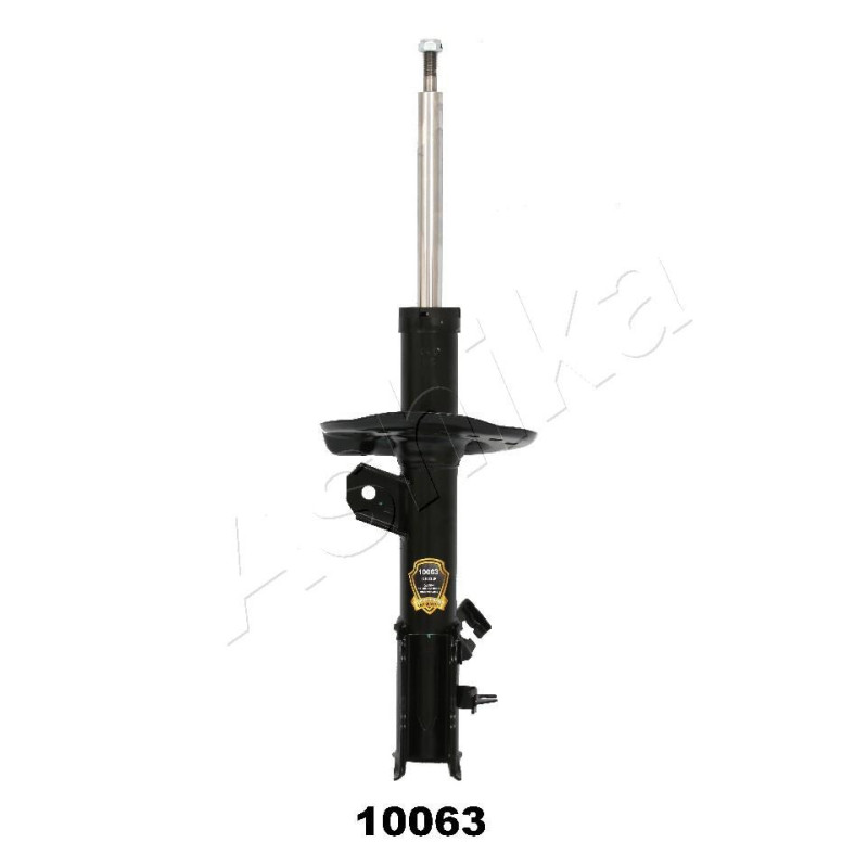 ASHIKA MA-10063 Amortisseur Avant pour