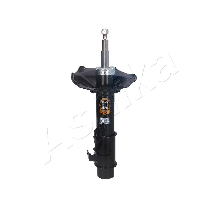 ASHIKA MA-10064 Shock Absorber Front for