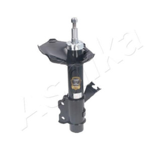 ASHIKA MA-10065 Shock Absorber Damper Front for