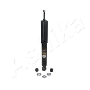 ASHIKA MA-10067 Shock Absorber Damper Front for