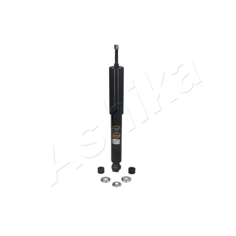 ASHIKA MA-10067 Shock Absorber Damper Front for