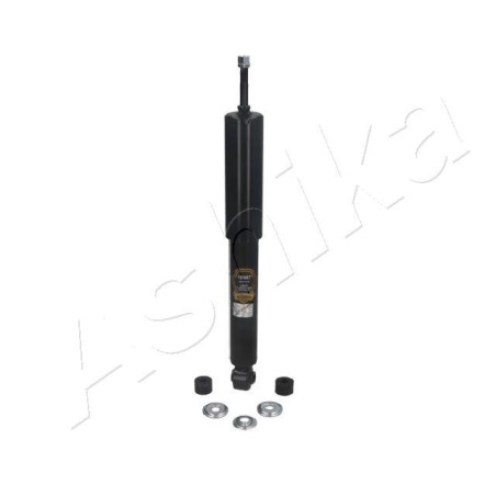 ASHIKA MA-10067 Shock Absorber Damper Front for