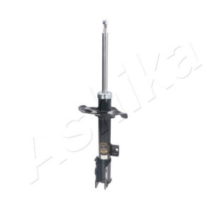 ASHIKA MA-10070 Shock Absorber Damper Rear for