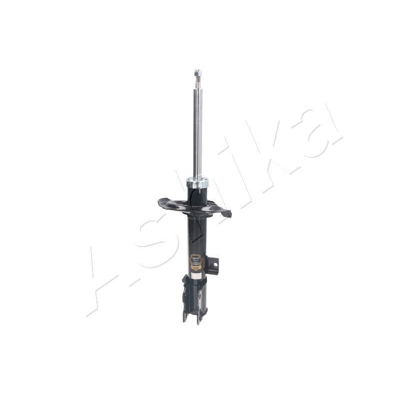 ASHIKA MA-10070 Shock Absorber Damper Rear for