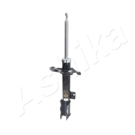 ASHIKA MA-10070 Shock Absorber Damper Rear for