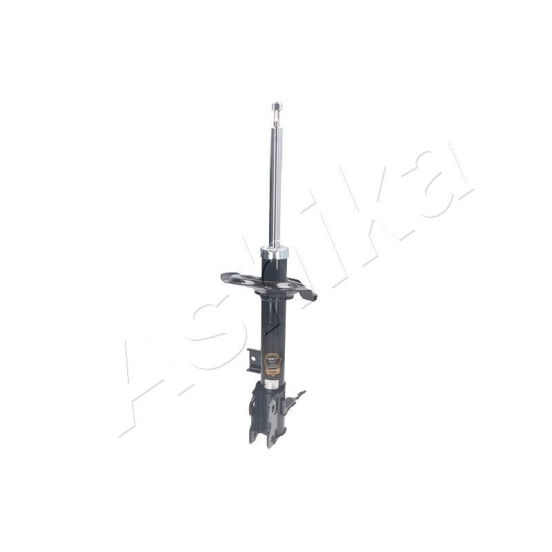ASHIKA MA-10071 Shock Absorber Damper Rear for