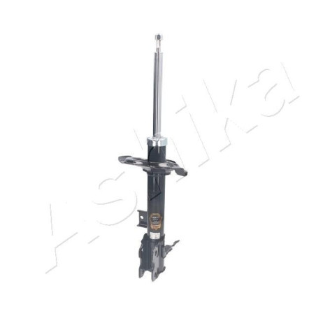 ASHIKA MA-10071 Shock Absorber Damper Rear for