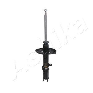 ASHIKA MA-20013 Shock Absorber Damper Rear for