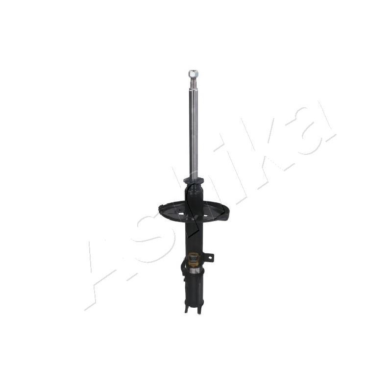 ASHIKA MA-20013 Shock Absorber Rear for