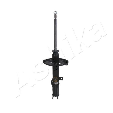ASHIKA MA-20013 Shock Absorber Damper Rear for