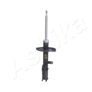ASHIKA MA-20015 Shock Absorber Damper Rear for