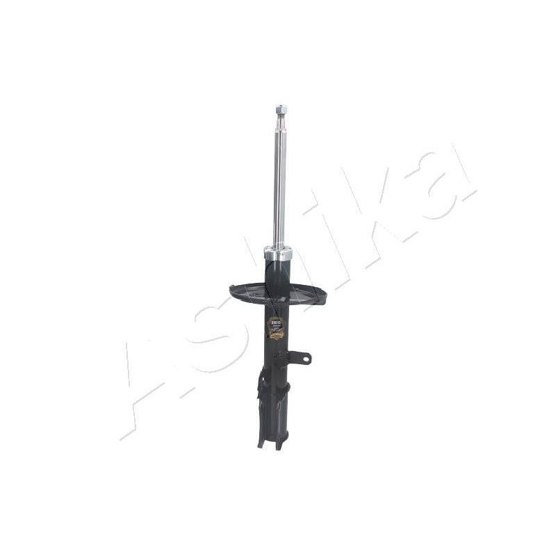 ASHIKA MA-20015 Tlmič pérovania