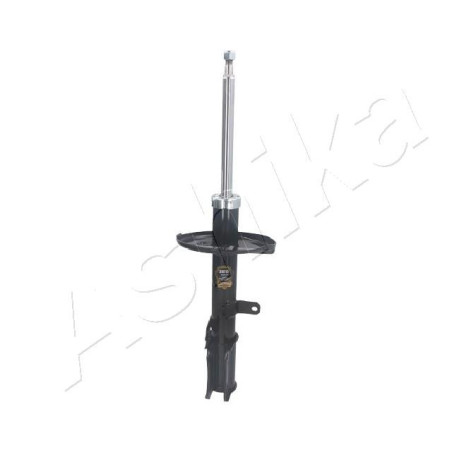 ASHIKA MA-20015 Shock Absorber Rear for