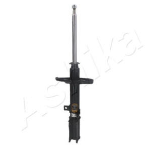 ASHIKA MA-20016 Shock Absorber Rear for