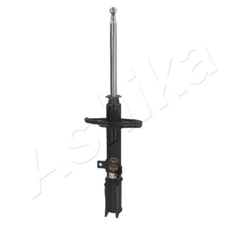 ASHIKA MA-20016 Shock Absorber Damper Rear for