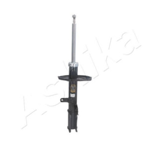 ASHIKA MA-20018 Shock Absorber Damper Rear for