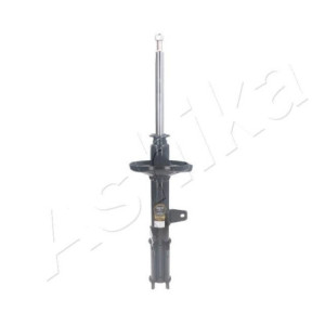 ASHIKA MA-20019 Shock Absorber Damper Rear for