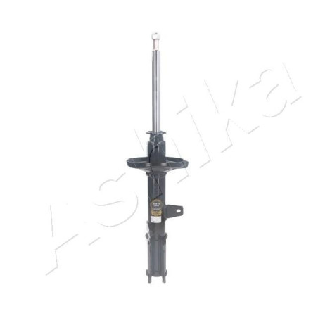 ASHIKA MA-20019 Shock Absorber Damper Rear for