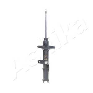 ASHIKA MA-20021 Shock Absorber Rear for