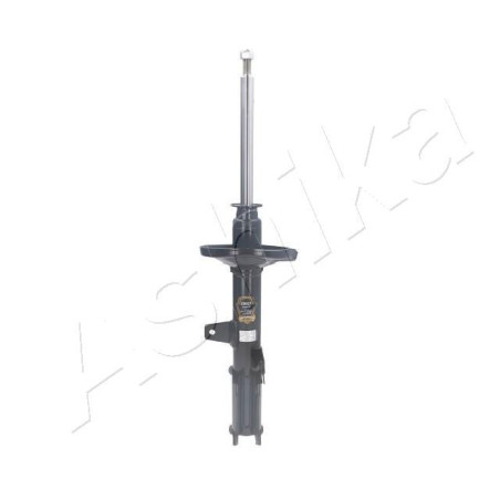 ASHIKA MA-20021 Shock Absorber Rear for