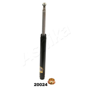 ASHIKA MA-20024 Shock Absorber Damper Front for