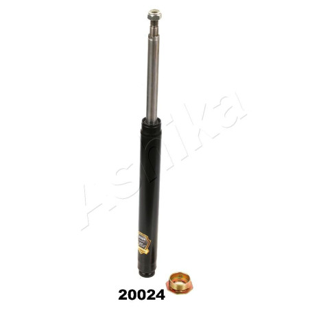 ASHIKA MA-20024 Amortiguador Delantero para