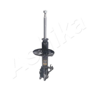 ASHIKA MA-20025 Shock Absorber Damper Front for