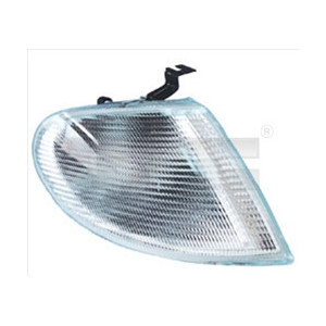 TYC 18-5133-01-2 Feu clignotant