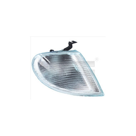 TYC 18-5133-01-2 Blinkleuchte Blinker