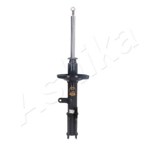 ASHIKA MA-20027 Shock Absorber Damper Rear for