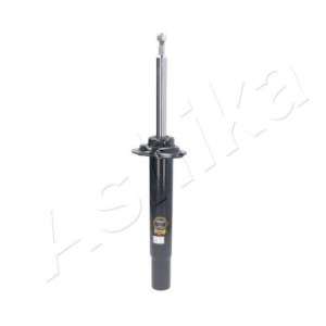 ASHIKA MA-00084 Shock Absorber Damper Front for