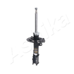 ASHIKA MA-20029 Shock Absorber Damper Front for