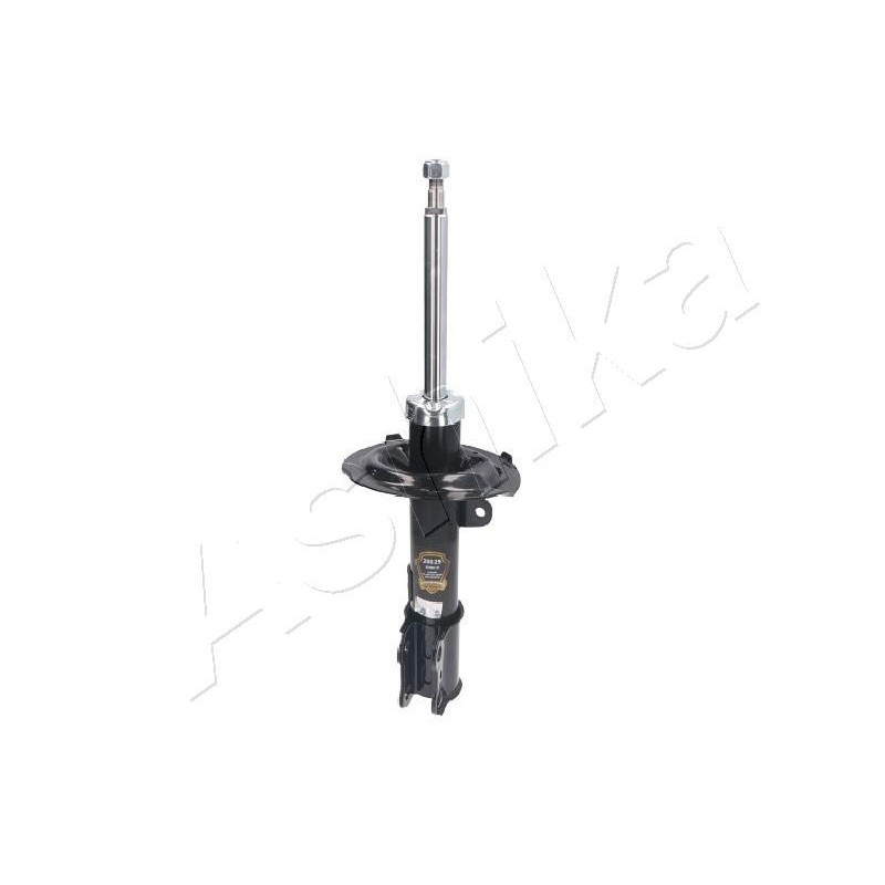 ASHIKA MA-20029 Shock Absorber Front for