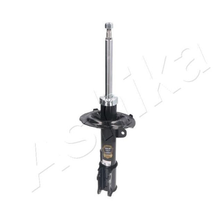 ASHIKA MA-20029 Shock Absorber Front for