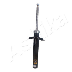 ASHIKA MA-00386 Shock Absorber Damper Front for