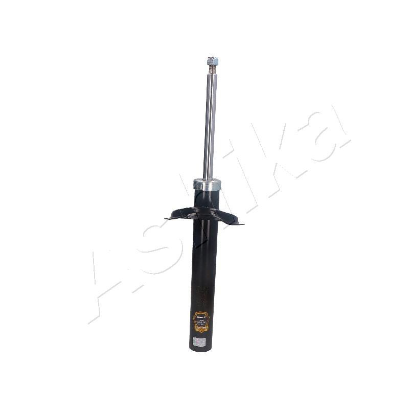 ASHIKA MA-00386 Amortiguador Delantero para