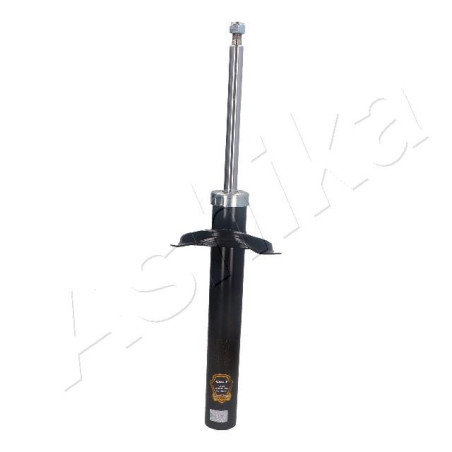 ASHIKA MA-00386 Ammortizzatore Anteriore per