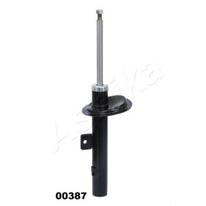 ASHIKA MA-00387 Shock Absorber Damper Front for