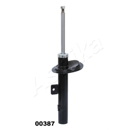 ASHIKA MA-00387 Amortiguador Delantero para