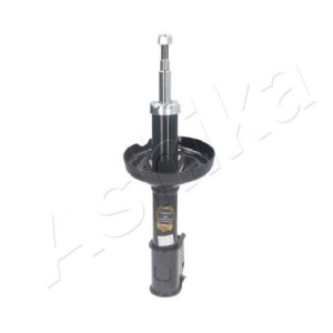 ASHIKA MA-00390 Shock Absorber Damper Front for