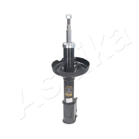 ASHIKA MA-00390 Shock Absorber Front for