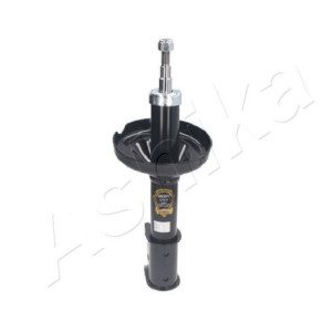 ASHIKA MA-00391 Shock Absorber Damper Front for