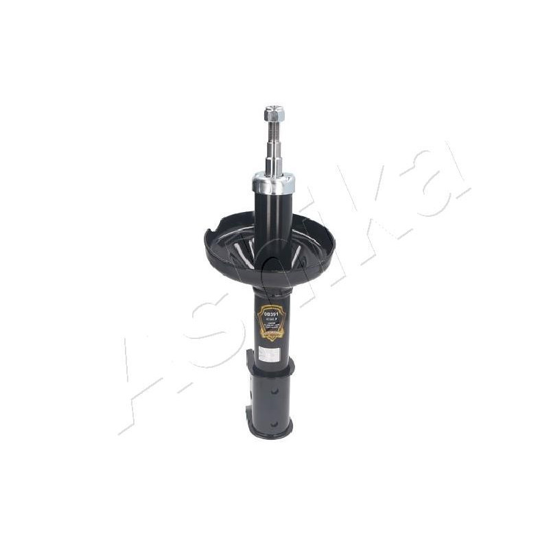 ASHIKA MA-00391 Amortiguador Delantero para