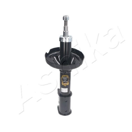 ASHIKA MA-00391 Shock Absorber Damper Front for