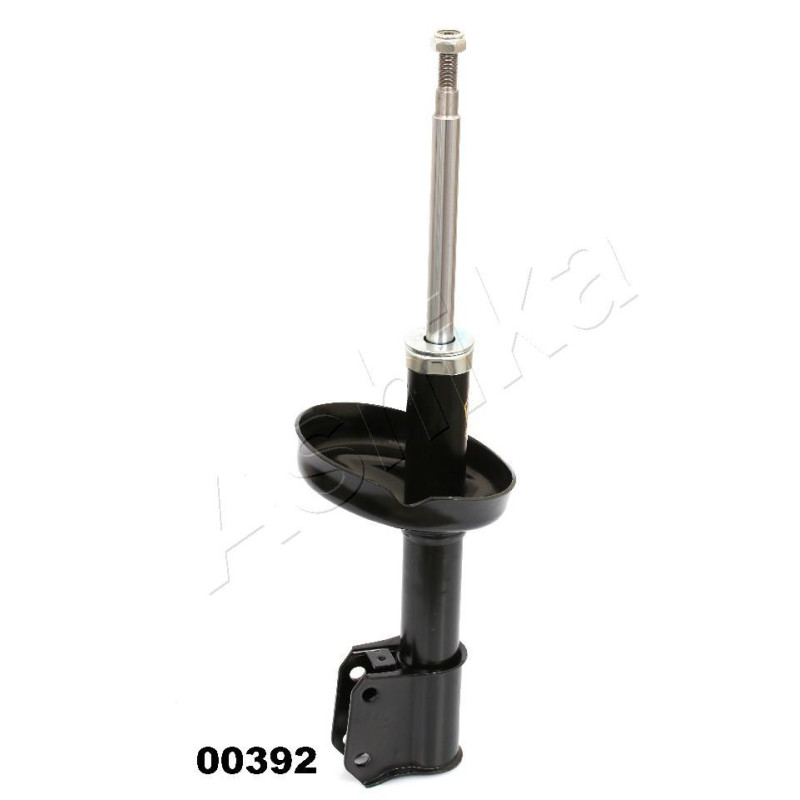 ASHIKA MA-00392 Amortiguador Delantero para