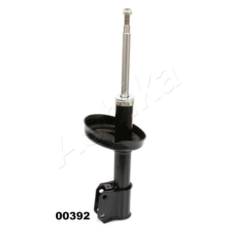 ASHIKA MA-00392 Ammortizzatore Anteriore per